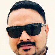  ,   , 45 ,   ,   