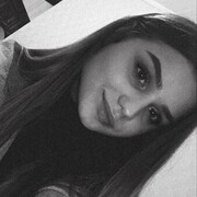  -,   , 22 ,  