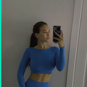 ���������� ��������, ����