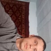  ,   , 36 ,   c 