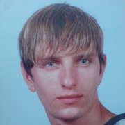   ,   , 39 ,   
