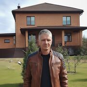 ���������� ������, ���� ������� ��������, 56 ���, ������������ ��� ������, ����� � ���������