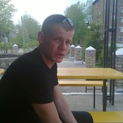 ���������� �������, ������� ������, 34