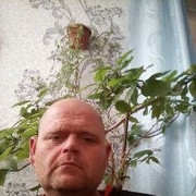  ,   , 47 ,   