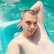  ,   , 34 ,   
