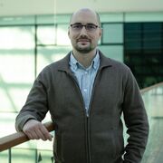 ���������� �������, ���� ������� Alexander, 39 ���, ������������ ��� ������, ����� � ���������