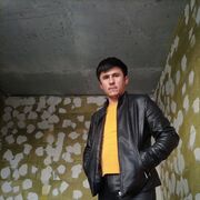  ,   Usmonjon, 41 ,   ,   , c 
