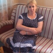  ,   , 71 ,   c 