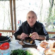 ���������� ������, ���� ������� ����, 52 ����, ������������ ��� ������, ����� � ���������