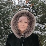 ���������� �����������, ���� ������� ����, 58 ���, ������������ ��� c�������� ���������