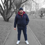 ���������� �����, ���� ������� Shahin, 38 ���, ������������ ��� ������, ����� � ���������, c�������� ���������