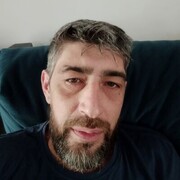 ���������� ������, ������� �����, 48