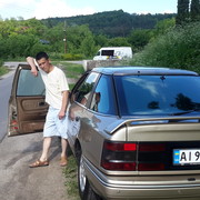 ,   , 45 ,   