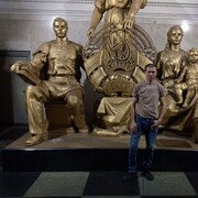 ���������� ������, ���� ������� Sergej, 48 ���, ������������ ��� ������, ����� � ���������