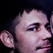  -,   Pasha, 39 ,   ,   , c 
