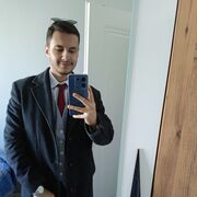  Mimarsinan,  Tayfur, 25