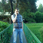  ,   Aigar, 33 ,   