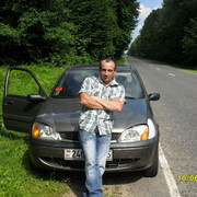  ,   , 42 ,   ,   , c 