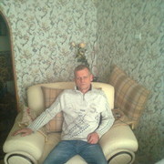 ,  vitas, 58
