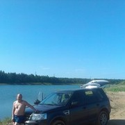 ���������� �����-���������, ���� ������� ��������, 45 ���, ������������ 