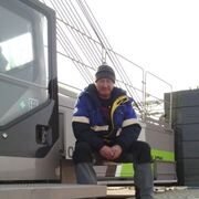  ,   , 68 ,   ,   