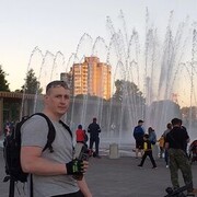  ,   , 38 ,   ,   , c , 