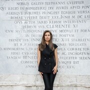  ,   Julia, 36 ,   