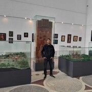 ���������� ������, ���� ������� ��������, 29 ���, ������������ ��� ������, ���������