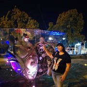 ���������� ������-��-����, ���� ������� ����������, 38 ���, ������������ ��� ������, ����� � ���������, c�������� ���������