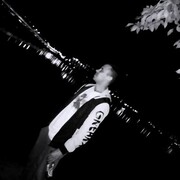 ���������� �������, ���� ������� Alexey, 30 ���, ������������ ��� ������, ����� � ���������