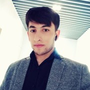 ���������� ������, ���� ������� ����, 30 ���, ������������ ��� ������, ����� � ���������, c�������� ���������, ���������