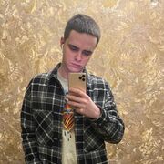  ,   Danil, 26 ,   ,   