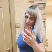 ,   , 39 ,   ,   