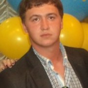 ���������� ��������, ���� ������� �������, 35 ���, ������������ ��� ������, ����� � ���������, c�������� ���������