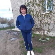  ,   , 42 ,   c 