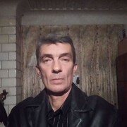  ,   , 57 ,   ,   , c 