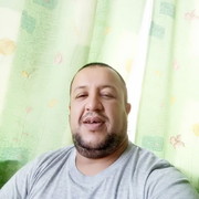  -,   , 40 ,   ,   , c 