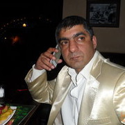  ,   ARTUR, 52 ,     , c 