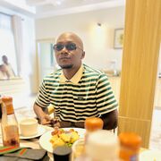 ���������� ���-��-�����, ���� ������� Mrzuu, 30 ���, ������������ ��� ������, ����� � ���������, c�������� ���������