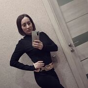 ���������� �����������, ���� ������� �������, 39 ���, ������������ ��� ������, ���������