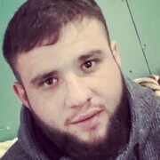  ,   , 29 ,     