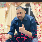  Natland,  Samar, 40
