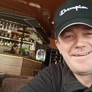 ���������� �����-�������, ���� ������� ����, 42 ����, ������������ ��� ������, ����� � ���������