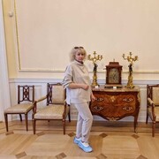 ���������� ����������, ���� ������� ��������, 54 ����, ������������ ��� c�������� ���������