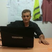  ,   , 70 ,   