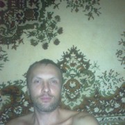  ,   , 44 ,     , c 