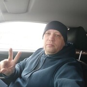 ���������� ������, ���� ������� �������, 44 ����, ������������ ��� ������, ����� � ���������, c�������� ���������