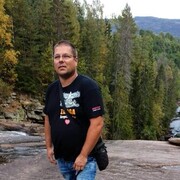  Otwock,   Marcin, 41 ,   ,   , 