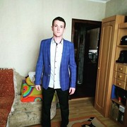  ,   , 29 ,   ,   , c , 