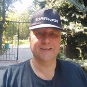  ,   , 58 ,   c 
